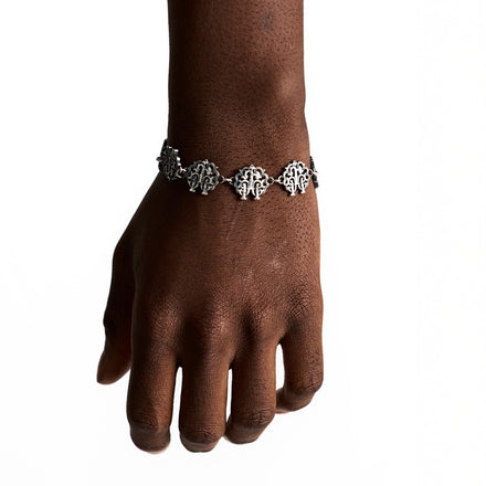 TREFLE BRACELET